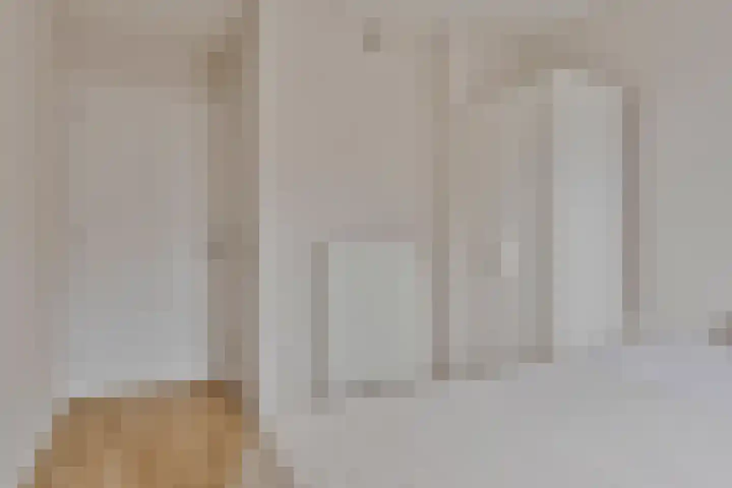 Stratumseind 111 Eindhoven thumbnail 14