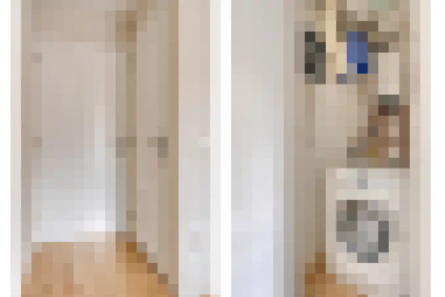 Stratumseind 111 Eindhoven thumbnail 15