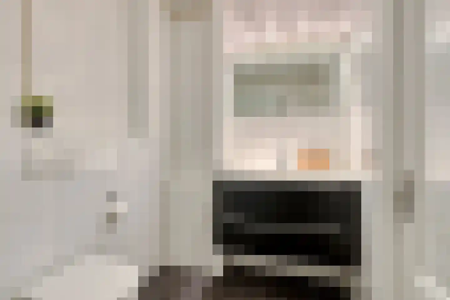 Stratumseind 111 Eindhoven thumbnail 16