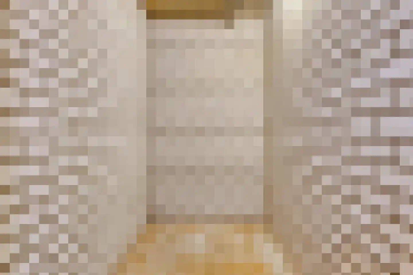 Stratumseind 111 Eindhoven thumbnail 19