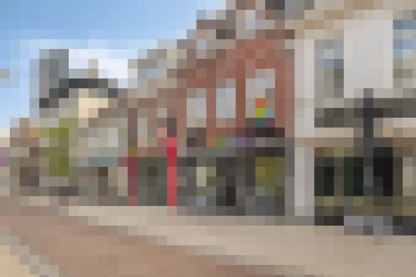 Stratumseind 111 Eindhoven foto 2