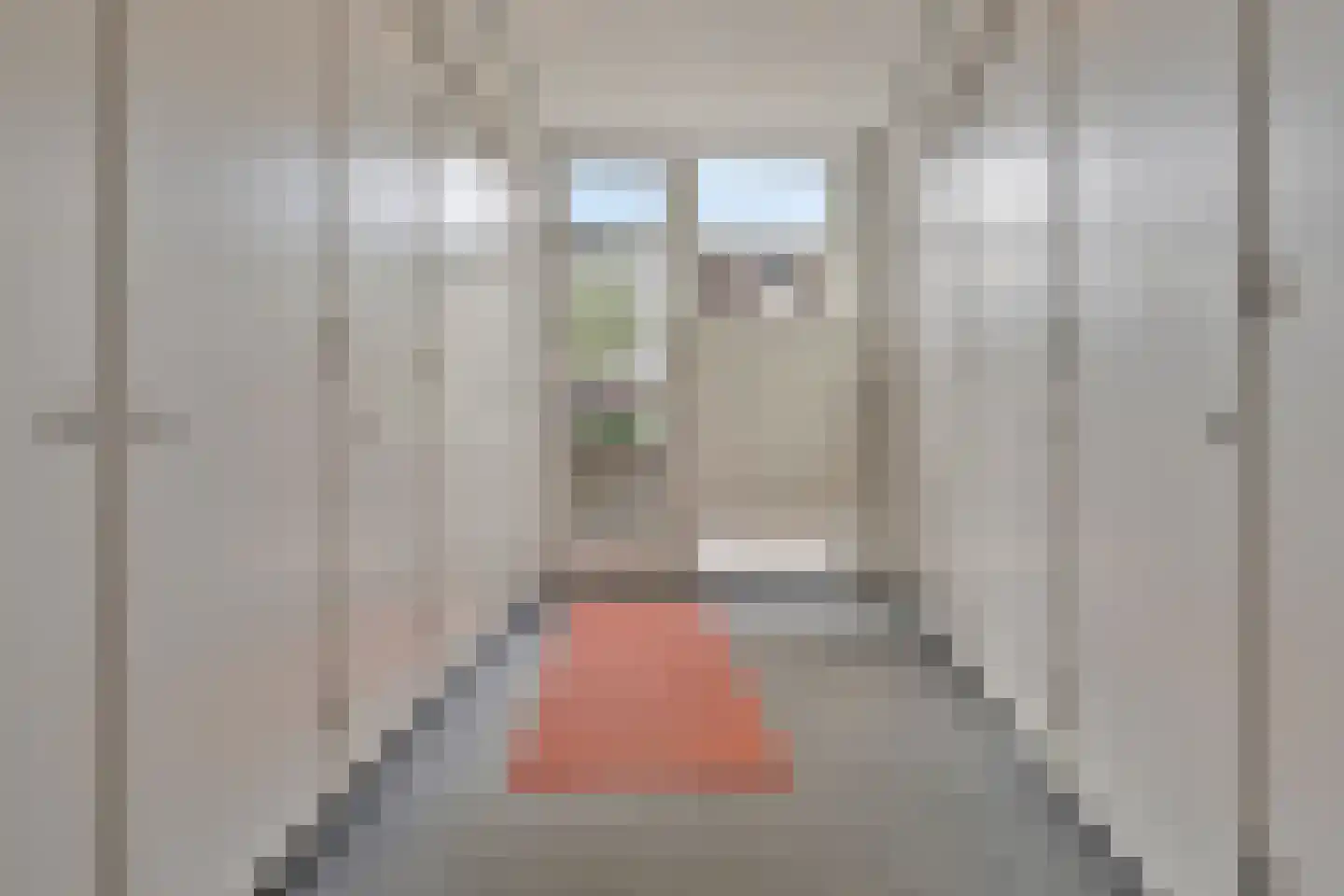 Stratumseind 111 Eindhoven thumbnail 4