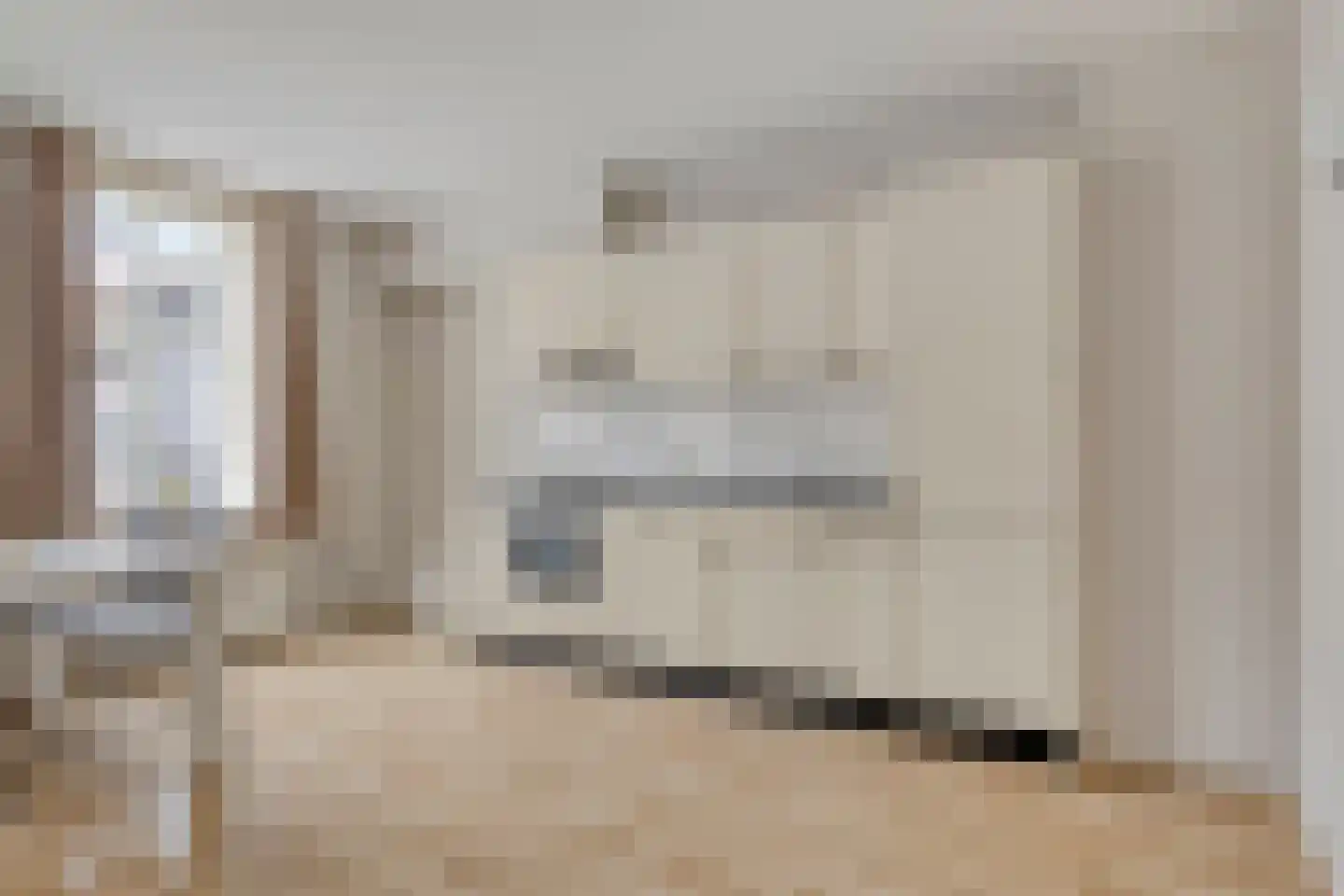 Stratumseind 111 Eindhoven thumbnail 8