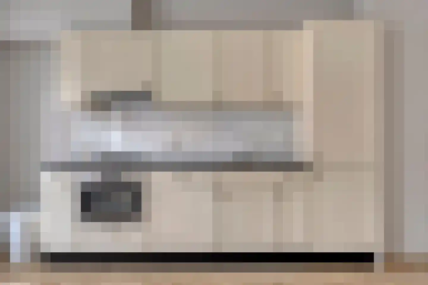 Stratumseind 111 Eindhoven thumbnail 9