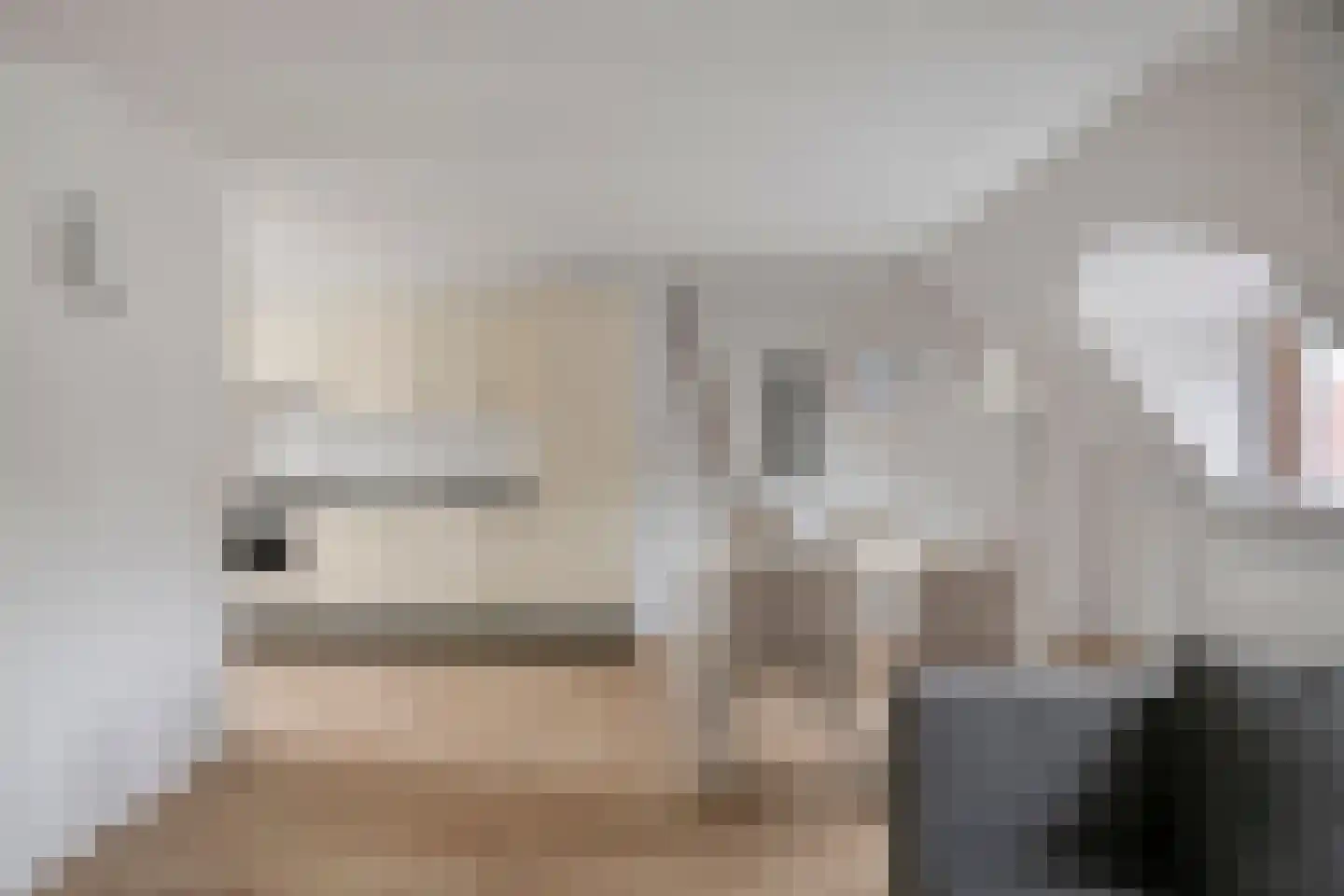 Stratumseind 121 Eindhoven thumbnail 14
