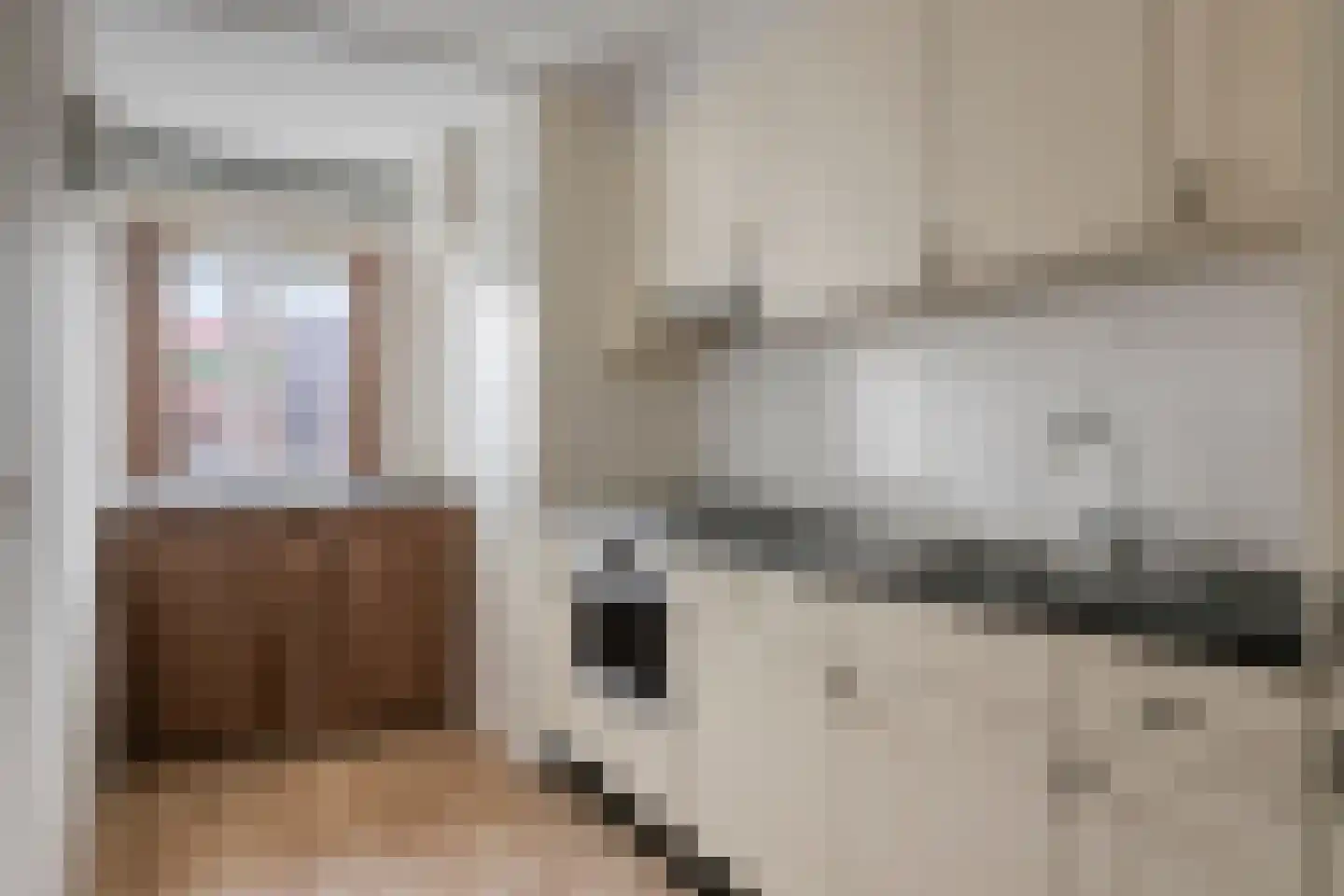 Stratumseind 121 Eindhoven thumbnail 15