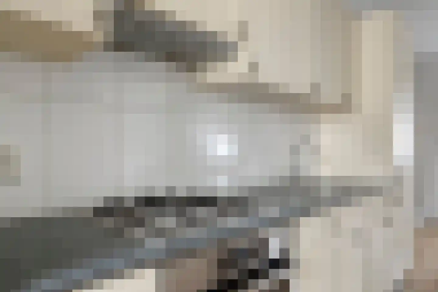 Stratumseind 121 Eindhoven thumbnail 16