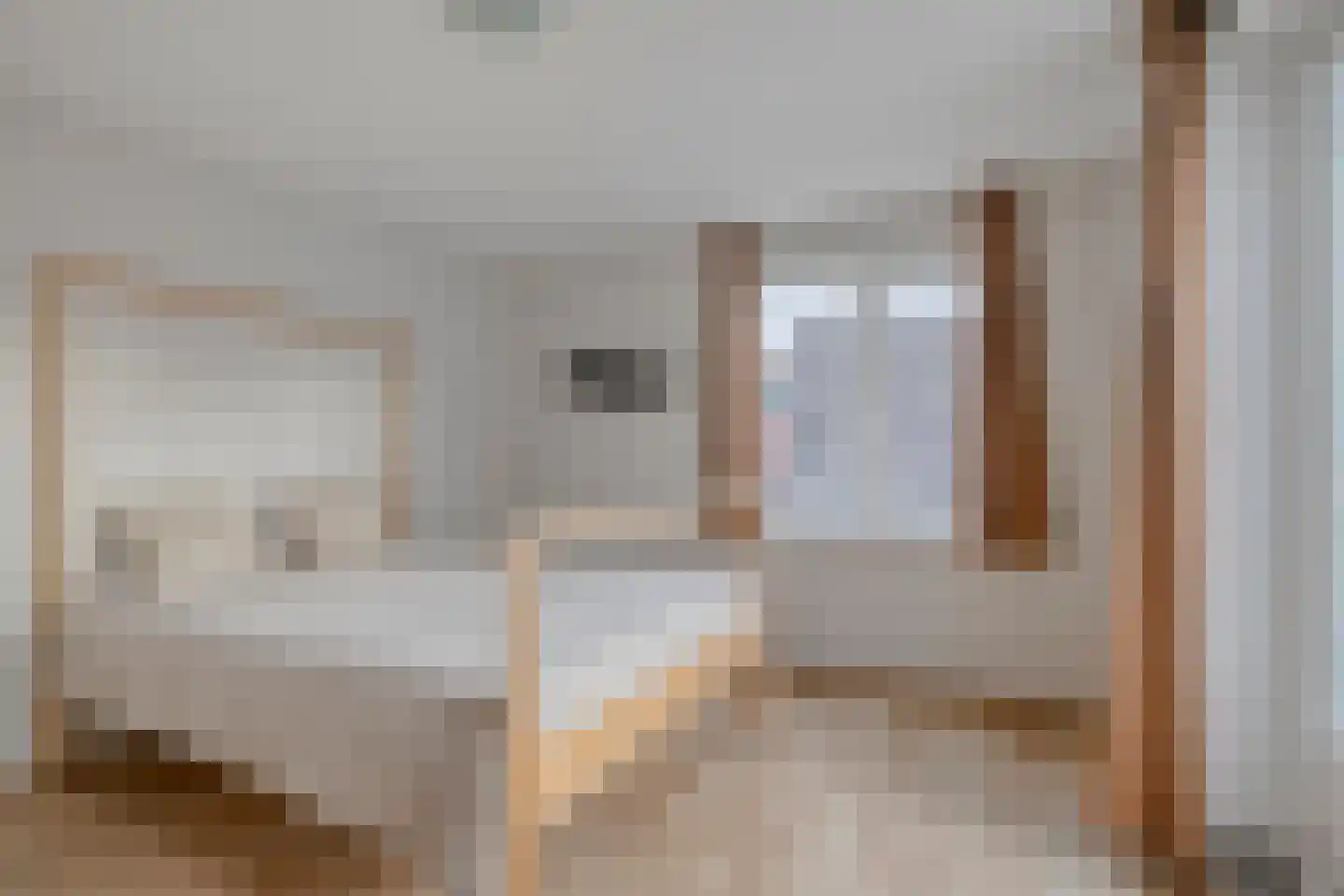 Stratumseind 121 Eindhoven thumbnail 17