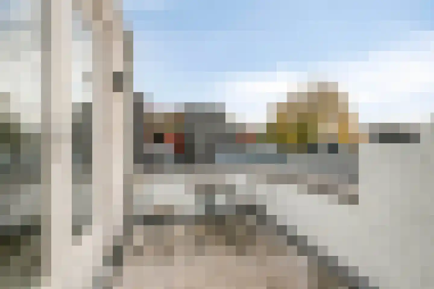 Stratumseind 121 Eindhoven thumbnail 19