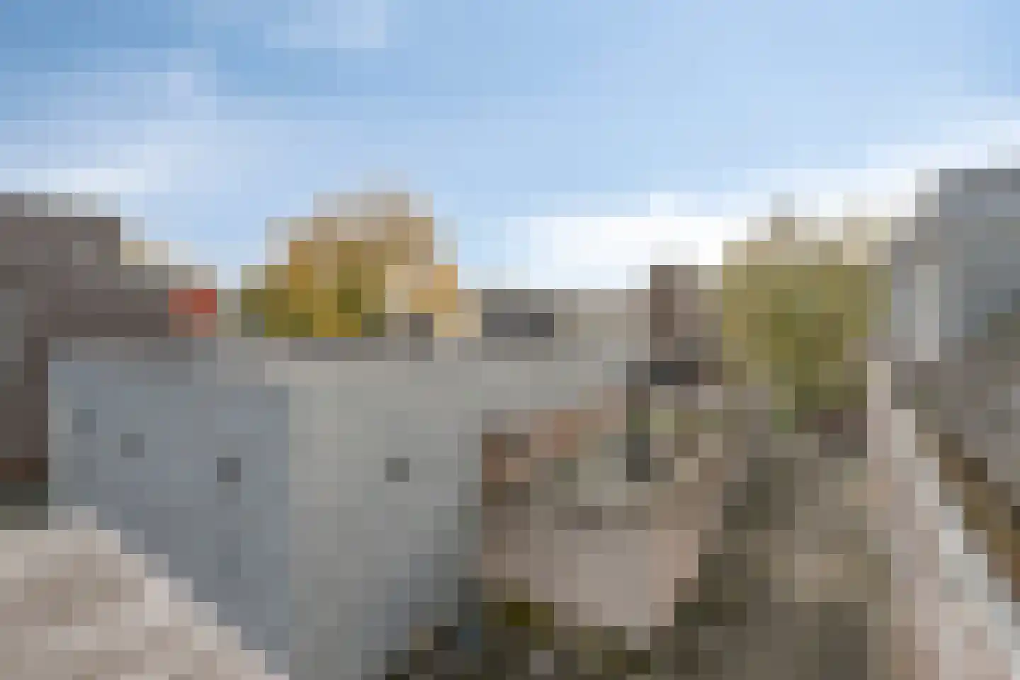 Stratumseind 121 Eindhoven thumbnail 23