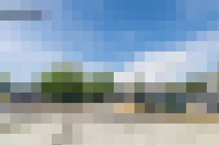 Strausslaan 21 Heesch thumbnail 15