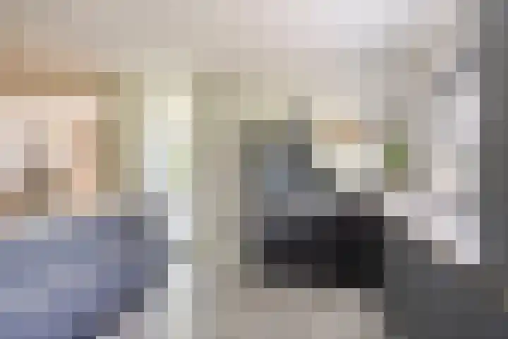 Strausslaan 21 Heesch thumbnail 17