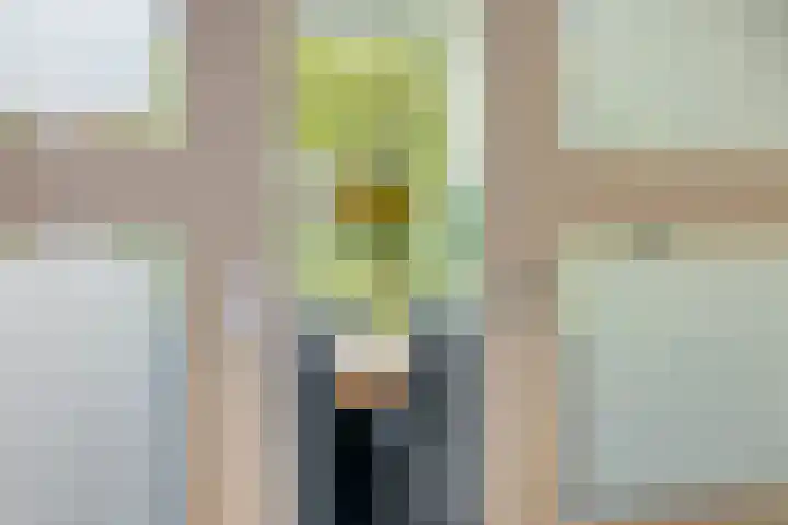 Strausslaan 21 Heesch thumbnail 20