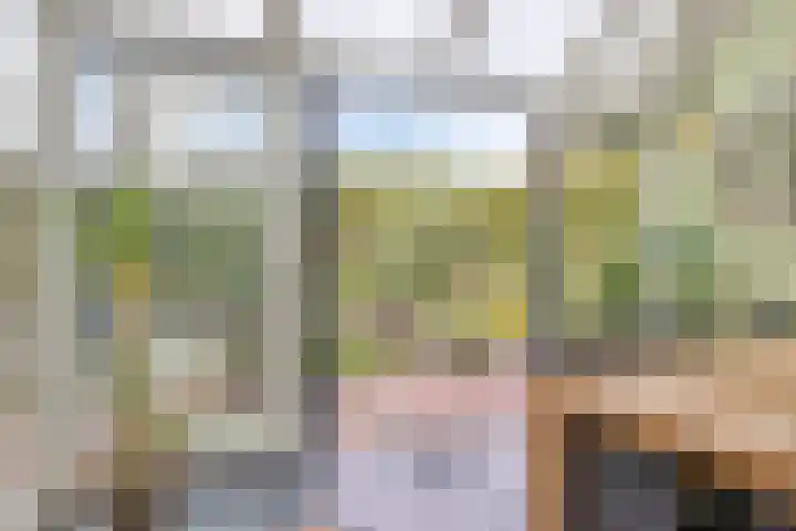 Strausslaan 21 Heesch thumbnail 22