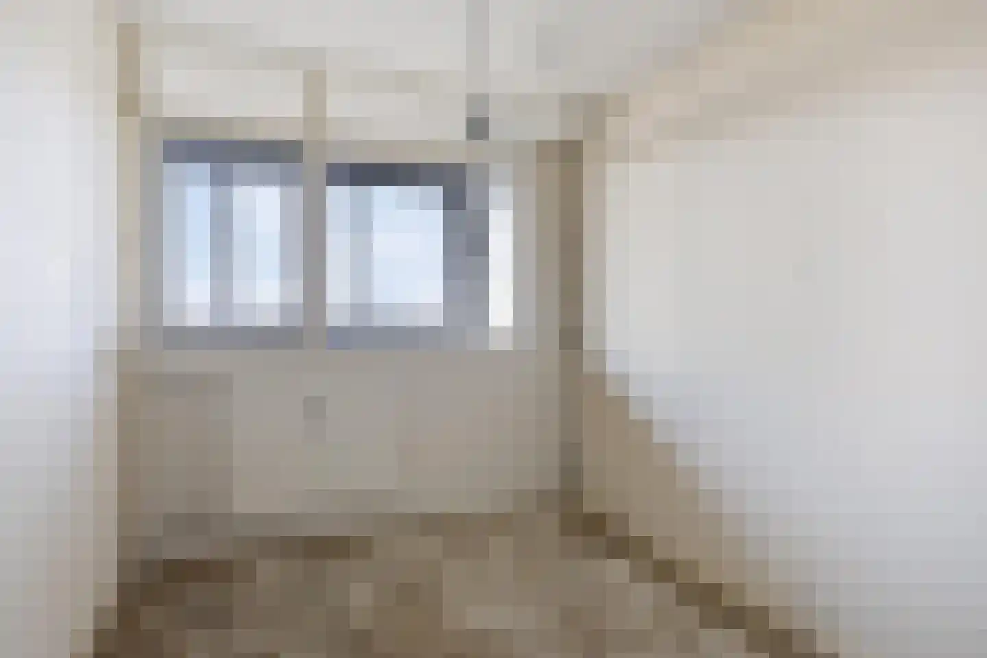 Strausslaan 21 Heesch thumbnail 23