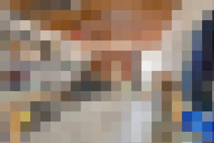 Strausslaan 21 Heesch thumbnail 32