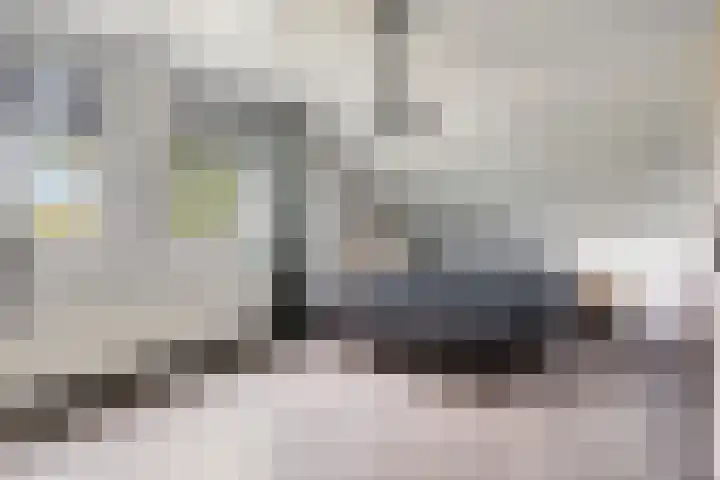 Strausslaan 21 Heesch thumbnail 33