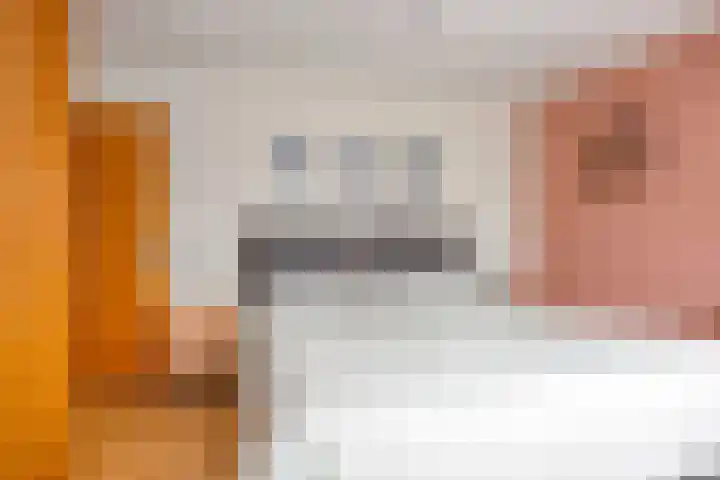 Strausslaan 21 Heesch thumbnail 39