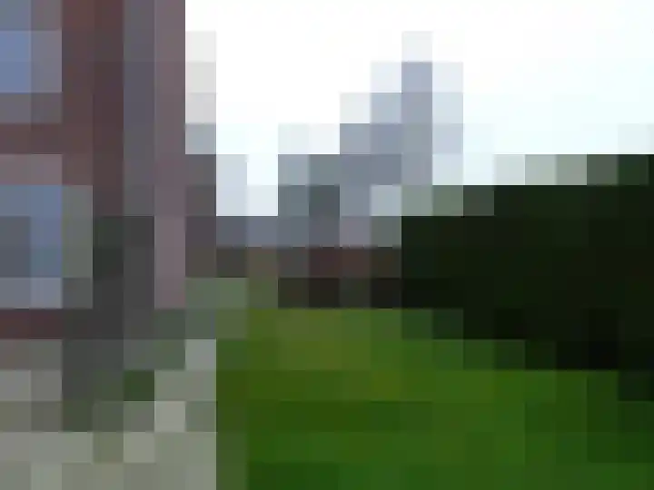 Strausslaan 21 Heesch thumbnail 4