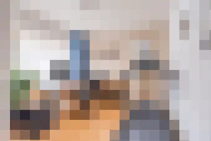 Strausslaan 21 Heesch thumbnail 42