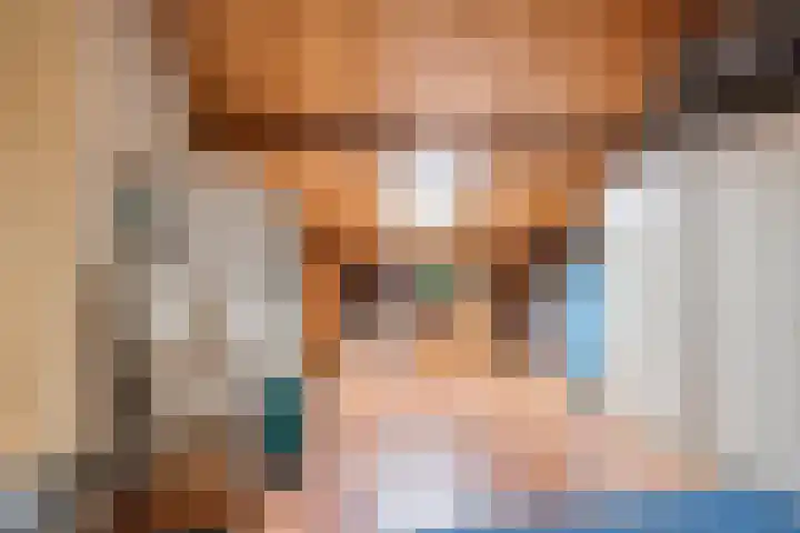 Strausslaan 21 Heesch thumbnail 46