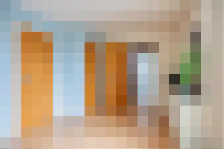 Strausslaan 21 Heesch thumbnail 48