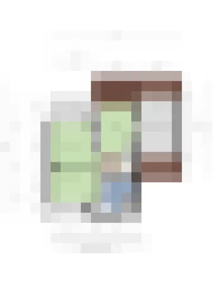 Strausslaan 21 Heesch thumbnail 58