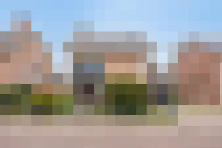 Strausslaan 21 Heesch thumbnail 6