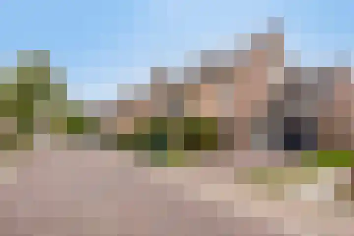 Strausslaan 21 Heesch thumbnail 8
