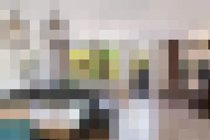 Strausslaan 28 Zeist thumbnail 11