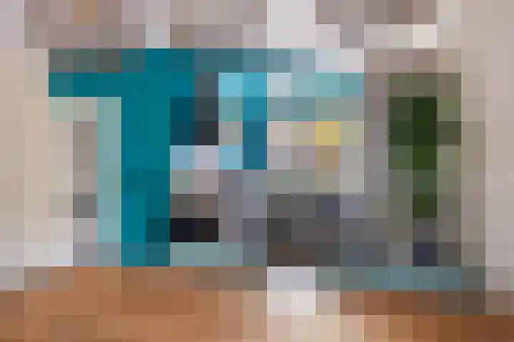 Strausslaan 28 Zeist thumbnail 12