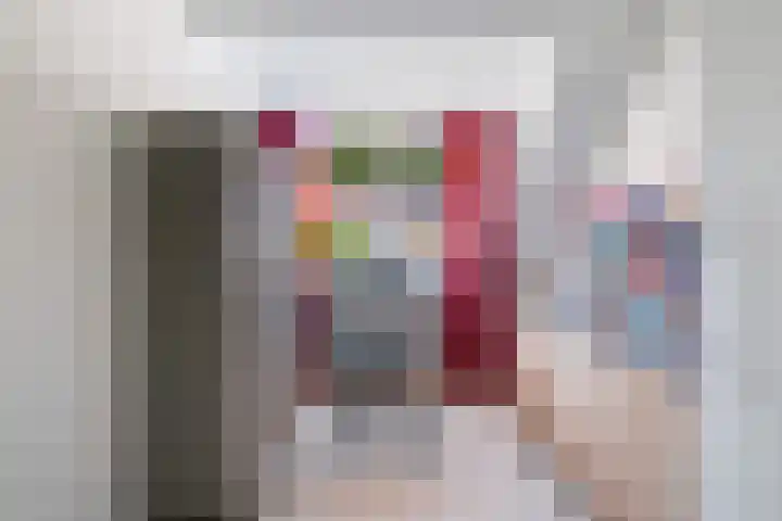 Strausslaan 28 Zeist thumbnail 17