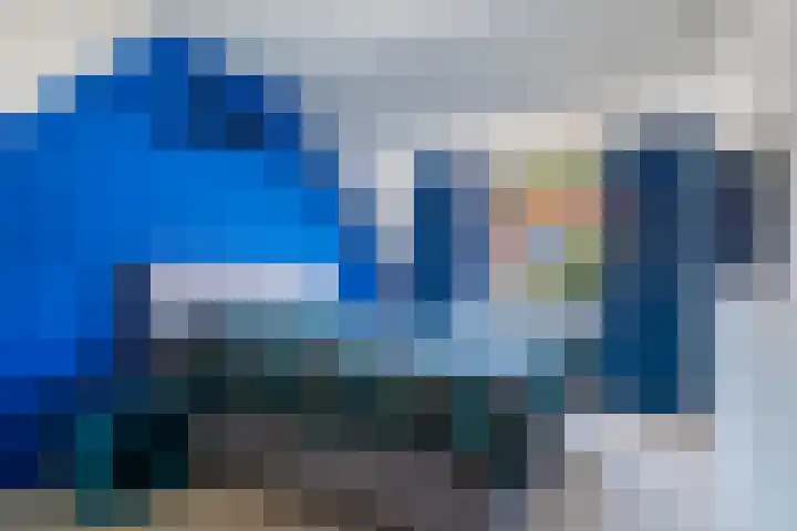Strausslaan 28 Zeist thumbnail 19