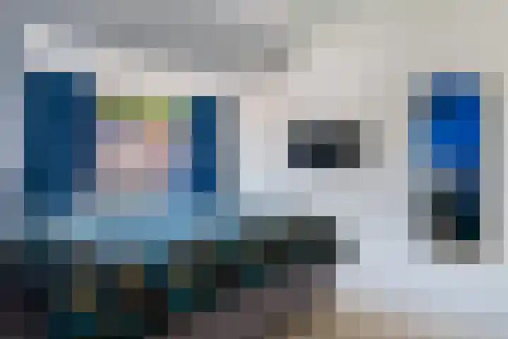 Strausslaan 28 Zeist thumbnail 20