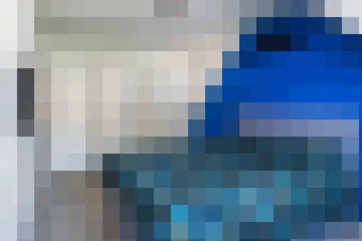 Strausslaan 28 Zeist thumbnail 22