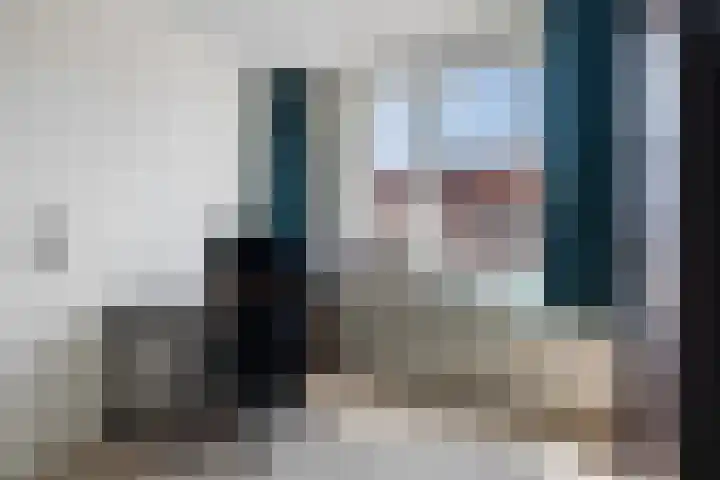 Strausslaan 28 Zeist thumbnail 24