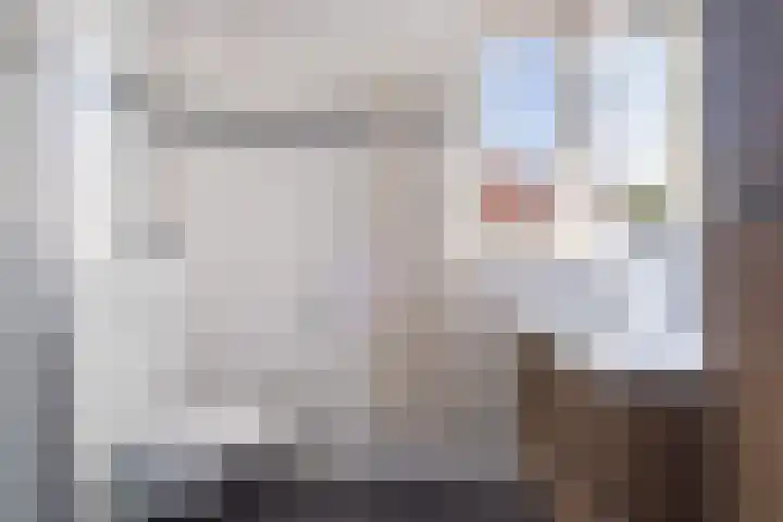 Strausslaan 28 Zeist thumbnail 25