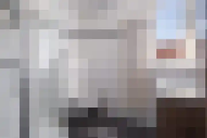 Strausslaan 28 Zeist thumbnail 27