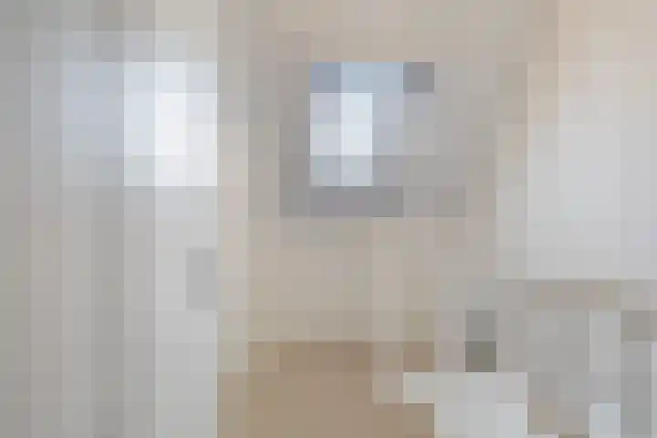 Strausslaan 28 Zeist thumbnail 28