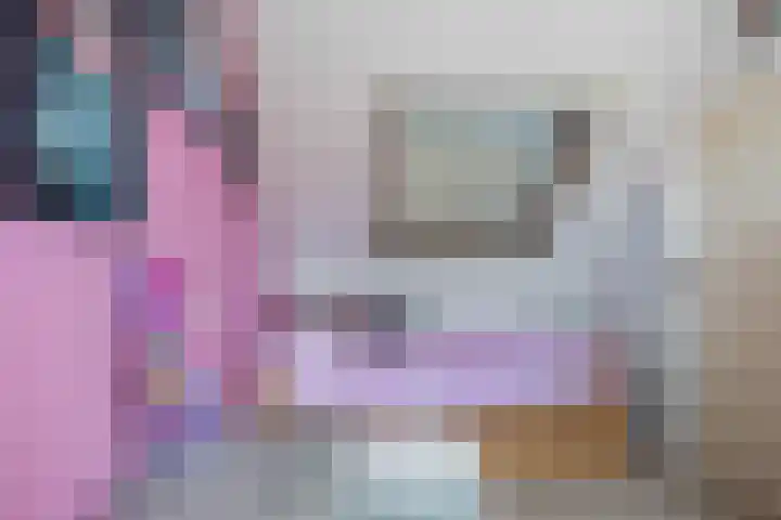 Strausslaan 28 Zeist thumbnail 29