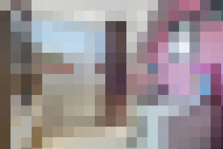 Strausslaan 28 Zeist thumbnail 30