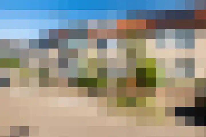 Strausslaan 28 Zeist thumbnail 34