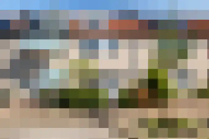 Strausslaan 28 Zeist thumbnail 35