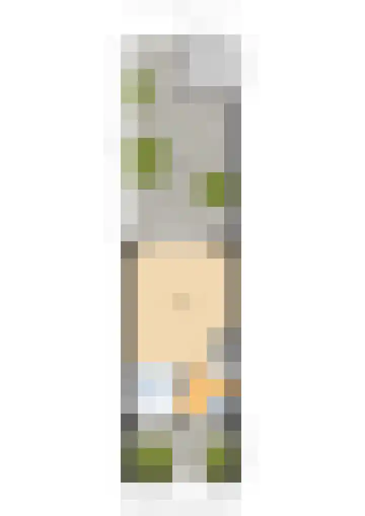 Strausslaan 28 Zeist thumbnail 37
