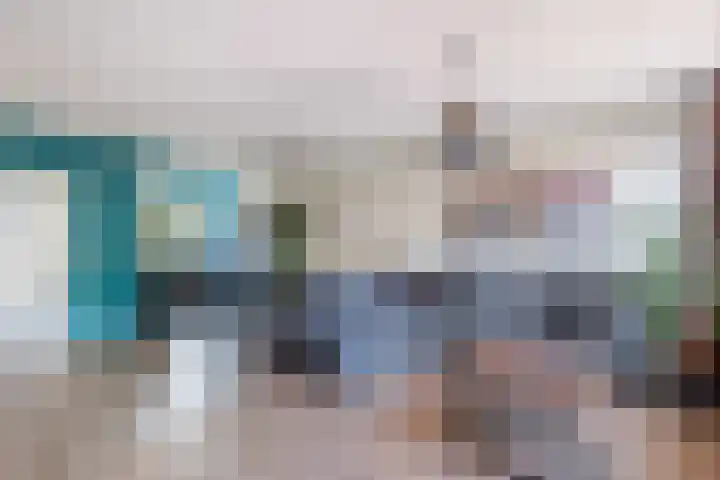Strausslaan 28 Zeist thumbnail 4