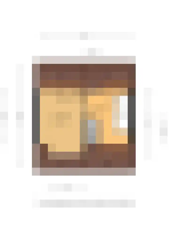 Strausslaan 28 Zeist thumbnail 40