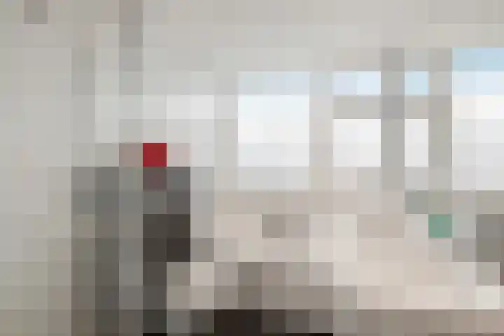 Strausslaan 30 Rotterdam thumbnail 38