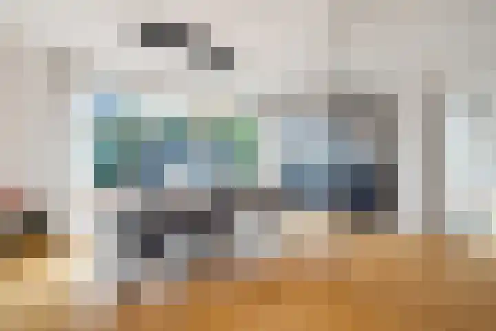 Strausslaan 30 Rotterdam thumbnail 7