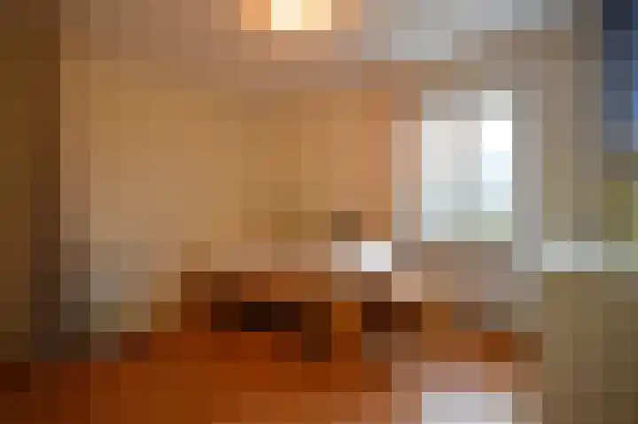 Strausslaan 50 Deurne thumbnail 15