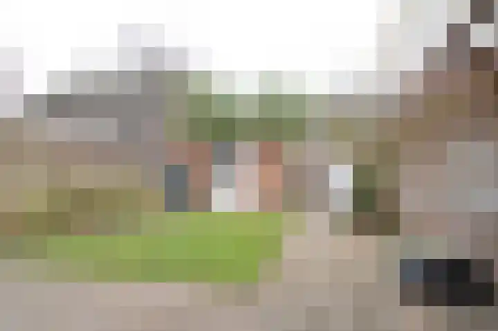 Strausslaan 50 Deurne thumbnail 22